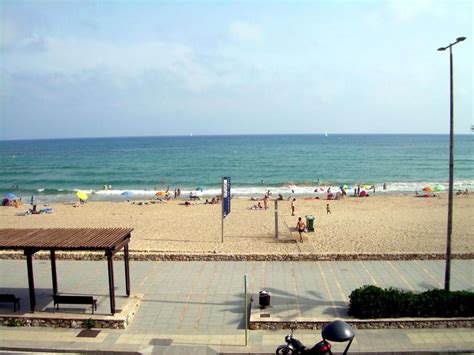 putas en calafell|Acompañantes mujeres en calafell playa, Tarragona .